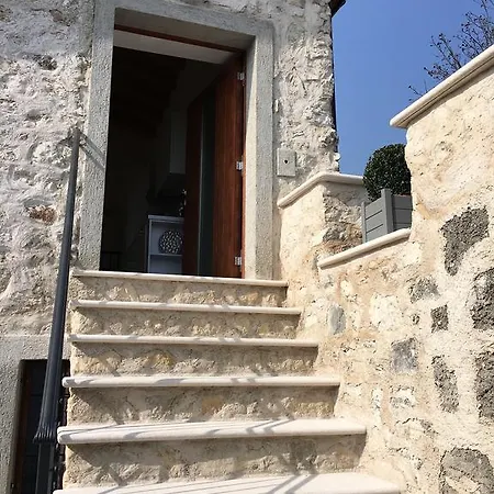 Bella Vacanza