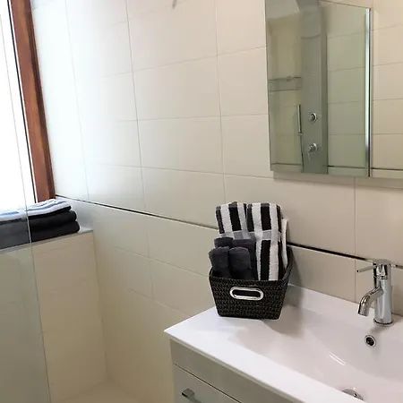 Bella Vacanza Vakantiehuis