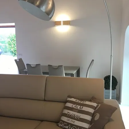 Bella Vacanza *