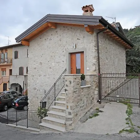 Bella Vacanza Vakantiehuis